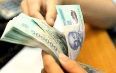 Đề xuất doanh nghiệp trả lương, thưởng Tết trước 20 ngày