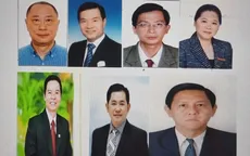Đoàn thanh tra nhận số tiền đặc biệt lớn, làm ngơ trước những sai phạm của Trương Mỹ Lan và SCB