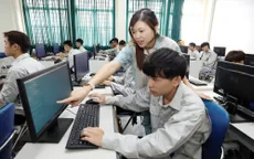 80% ngành nghề tuyển dụng nhân sự kèm kỹ năng số