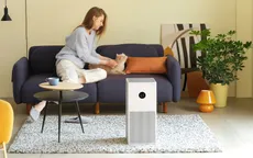 Thị trường thiết bị gia dụng và phụ kiện vào mùa khuyến mãi cuối năm