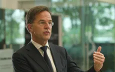 Thủ tướng Hà Lan Mark Rutte: Việt Nam là đất nước của những cơ hội
