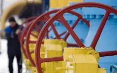 Gazprom đa dạng hóa nguồn cung khí đốt, tiết lộ chiến lược thay thế thị trường EU