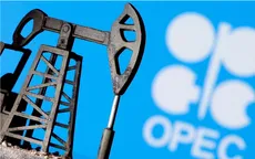 OPEC+ cân nhắc cắt giảm nguồn cung dầu