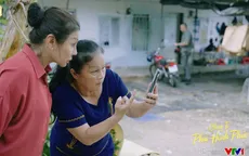 Chúng ta phải hạnh phúc - Tập 8: Tam bị hàng xóm nghi giết người, giấu xác phi tang