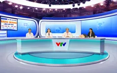 Bệnh bàng quang - tưởng lạ mà gần