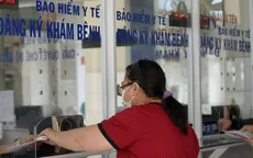 ĐBQH: Nên bỏ giấy chuyển viện vì rất phiền toái