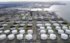 OPEC+ cân nhắc cắt giảm tiếp sản lượng, kéo dài chu kỳ tăng giá