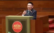 Áp dụng thuế tối thiểu toàn cầu mang lại nhiều cơ hội cho Việt Nam