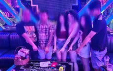 Long An: Đẩy mạnh đấu tranh, triệt xóa tội phạm về ma túy - buôn lậu