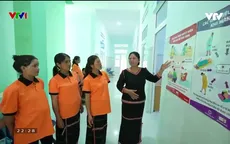 Việt Nam nỗ lực bảo đảm quyền của các dân tộc thiểu số