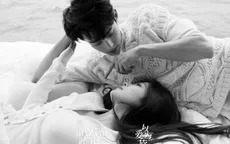 "Dĩ ái vi doanh" bất ngờ mở bán những tập cuối