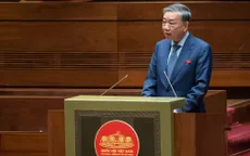 Tội phạm giết người, lừa đảo... tăng cao trong năm 2023 - Nguyên nhân tại sao?