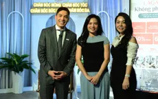Shark Tank - Tập 8: Cá mập Minh Beta chốt deal "khủng" 39 tỷ đồng