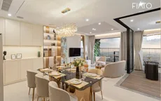 Giải mã chất sống “Hạnh phúc vượt mong đợi” của chủ nhân FIATO Premier