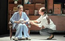 Cát Phượng, Minh Nhí đóng kịch của đạo diễn Ngọc Duyên