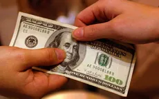 HSBC lạc quan về triển vọng đồng USD năm 2024
