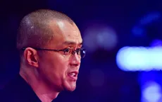 Changpeng Zhao nhận tội, từ chức CEO Binance