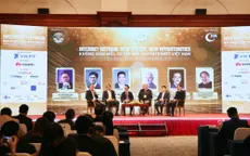 Internet Day 2023: Mở ra không gian mới và cơ hội mới cho Internet Việt Nam
