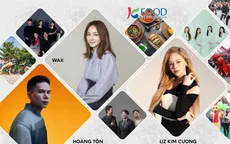 Nhiều điểm mới trong Con đường văn hóa hữu nghị Việt - Hàn 2023