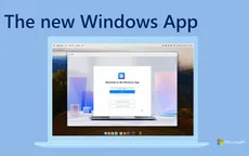 Windows có thể sẽ ra mắt hệ điều hành trên iPhone và iPad