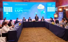 Internet Day 2023: Sáng kiến cho Internet thế hệ mới cùng cơ hội lớn cho trung tâm dữ liệu và điện toán đám mây Việt Nam