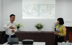 Phổ biến kiến thức về rắn độc và cách xử lý khi bị rắn cắn
