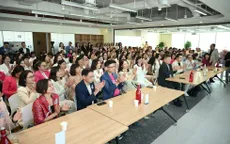 Nâng cao chất lượng đội ngũ tư vấn viên bảo hiểm
