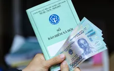 ĐBQH: Không cấm rút bảo hiểm xã hội một lần nhưng điều kiện phải khắt khe