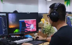 Vai trò của các tổ chức đại diện quyền tác giả trong bảo vệ bản quyền tại Việt Nam