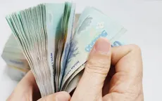 TP Hồ Chí Minh: Tạm giữ nam nhân viên ngân hàng lừa đảo tiền tỉ