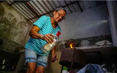 Cuba thiếu lương thực, nhiên liệu trong bối cảnh khủng hoảng kinh tế