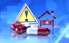 Lạm dụng kháng sinh làm giảm hiệu quả của thuốc