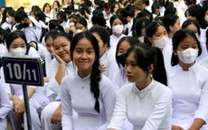 Quảng Bình: Hỗ trợ hơn 5 tỷ đồng học phí cho học sinh Trung học Phổ thông