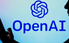 OpenAI và câu chuyện quản trị công nghệ tương lai