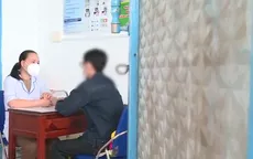 Đổi mới tiếp cận ngăn chặn HIV/AIDS