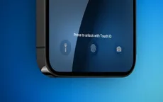 Touch ID sẽ không hoạt động trở lại trên iPhone 16