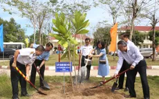 Tăng cường hiệu quả tuyên truyền về biển, đảo