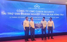 Bà Rịa  - Vũng Tàu phối hợp phát triển Digital Hub