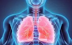 Viêm phổi ở bệnh nhân đái tháo đường