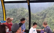 Du khách Hàn Quốc yêu thích đến Việt Nam