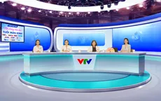 Bổ sung thuốc nội tiết tuổi mãn kinh sao cho phù hợp?