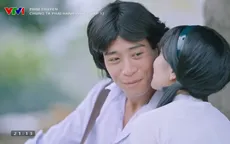 Chúng ta phải hạnh phúc - Tập 12: Tam đau đáu về mối tình đầu dang dở