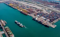 Thái Lan thông qua kế hoạch phát triển hành lang kinh tế phía Đông