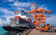 Theo dấu doanh nghiệp Việt “đem chuông đi đánh xứ người”