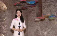 Nhiều di sản công nghiệp của Hà Nội đang ngủ yên, chờ được đánh thức