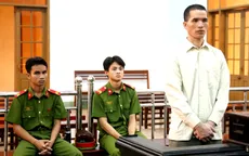 Phản bác các luận điệu xuyên tạc về tự do tôn giáo