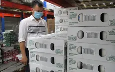 Quỹ đầu tư ngoại “mạnh tay” rót vốn xây kho lạnh tại Việt Nam
