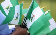Nigeria sẽ gia nhập BRICS trong hai năm tới