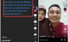 Điều tra đe dọa sát hại Thủ tướng Malaysia Ibrahim trên TikTok