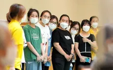 Nhật Bản đề xuất chương trình thực tập sinh mới cho lao động nước ngoài